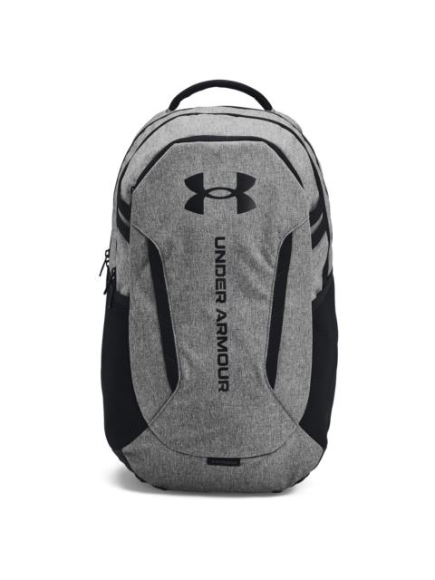 Under Armour Under Armour Under Armour Hustle 6.0 Backpack
