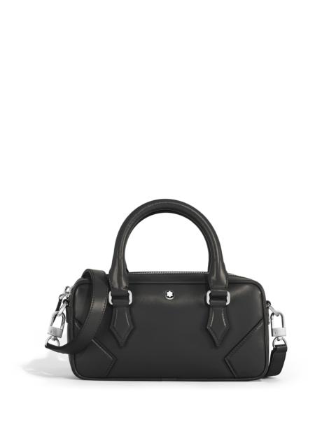 Montblanc MEISTERSTÜCK SMALL BOWLING BAG