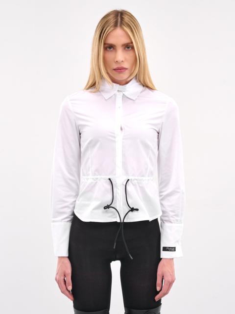 prototypes Shoelace Shirt