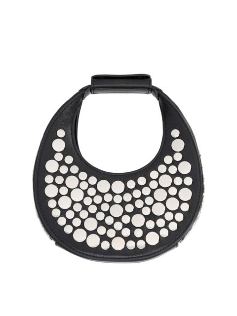 STAUD Staud Good Night Moon Bag