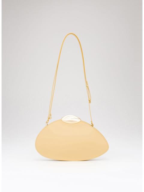 BENEDETTA BRUZZICHES Benedetta Bruzziches – Belle de Jour – French Vanilla