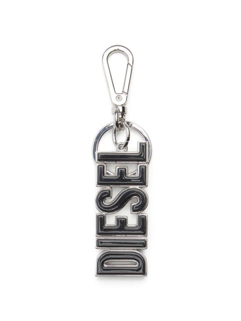 Diesel DSL 3D KEY RING
