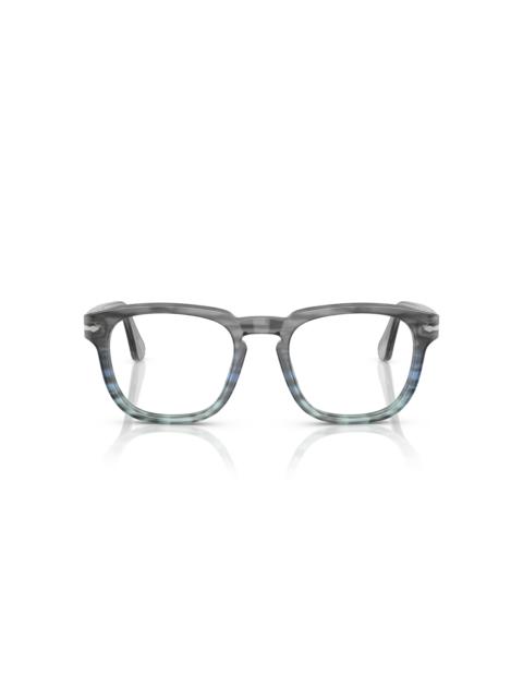 Persol PO3376V