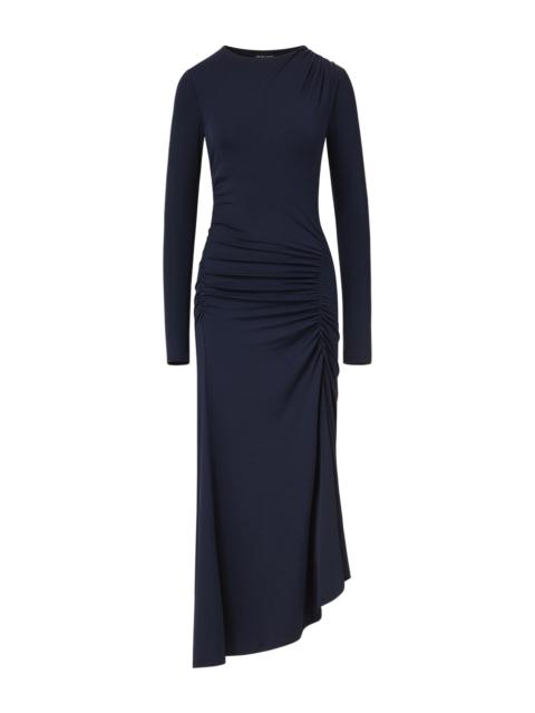 VERONICA BEARD THEODORA DRESS