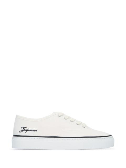 JACQUEMUS Jacquemus Women Les Fefe