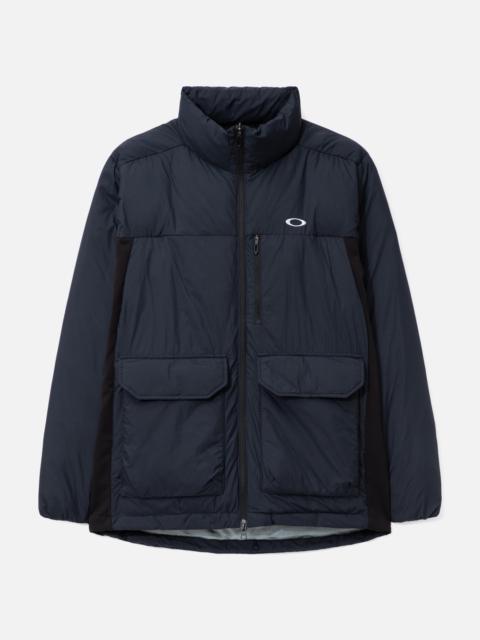 OAKLEY OAKLEY SUPPLE PADDED JACKET