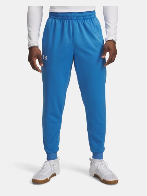 Under Armour Armour Fleece®