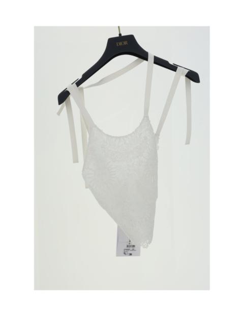Dior Dior Women Shirt