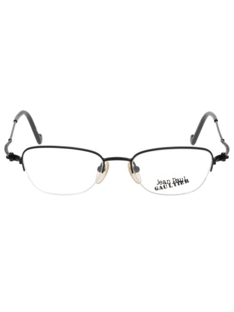 Jean Paul Gaultier Jean Paul Gaultier 55 8109 3 1