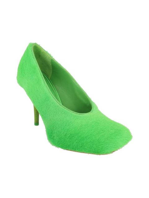 Givenchy Givenchy Haircalf Pump