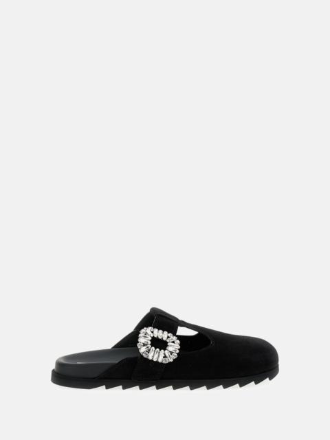 Roger Vivier Roger Vivier Women Sandals