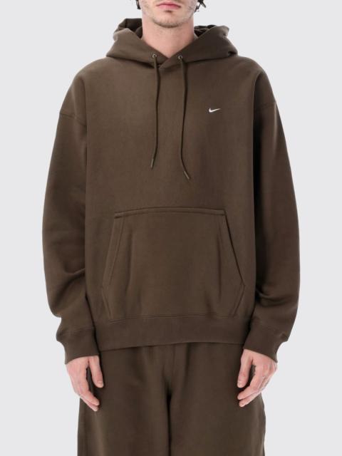 Nike Sweatshirt men Nike