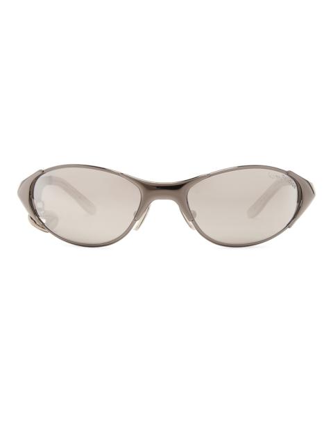 Acne Studios Apin Sunglasses