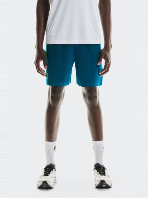 On On Training Shorts in Tempest at Nordstrom