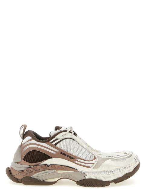 BALENCIAGA Balenciaga Women 'Triple S.2' Sneakers
