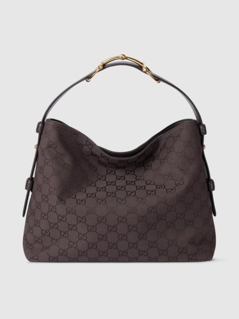 GUCCI Gucci Beatrix medium tote bag
