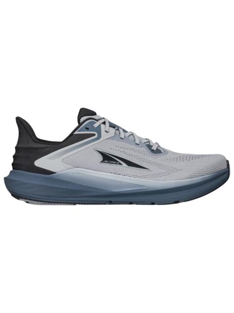 ALTRA Altra Men's Torin 8 Running Shoes
