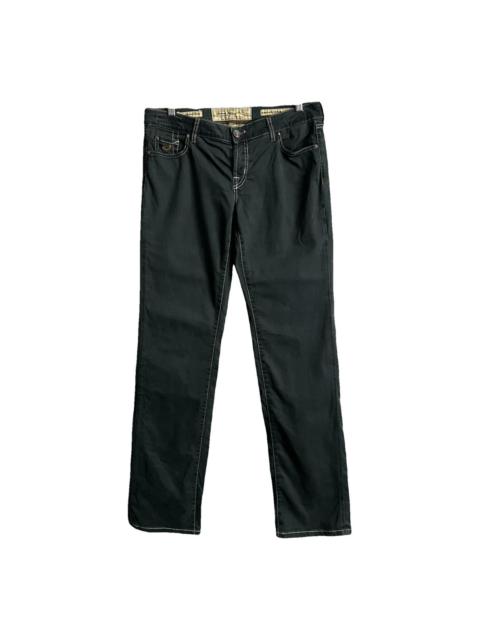 Other Designers JACOB COHEN - Trousers