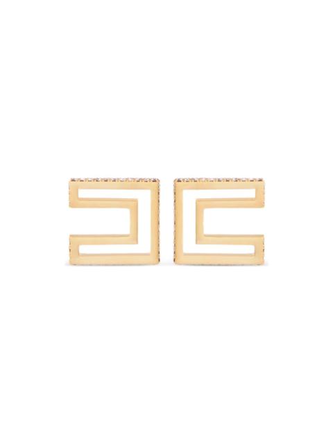 ELISABETTA FRANCHI Earrings