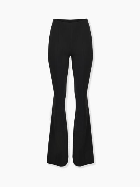 CAROLINA HERRERA Bootcut Kenny Pants