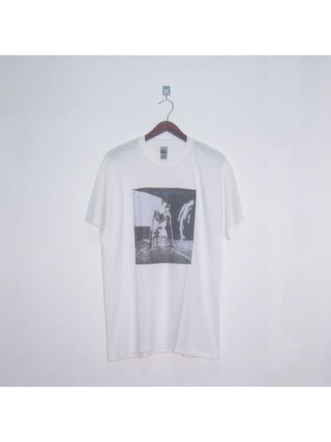 Very Rare - The Associates - The Affectionate Punch Band Tees