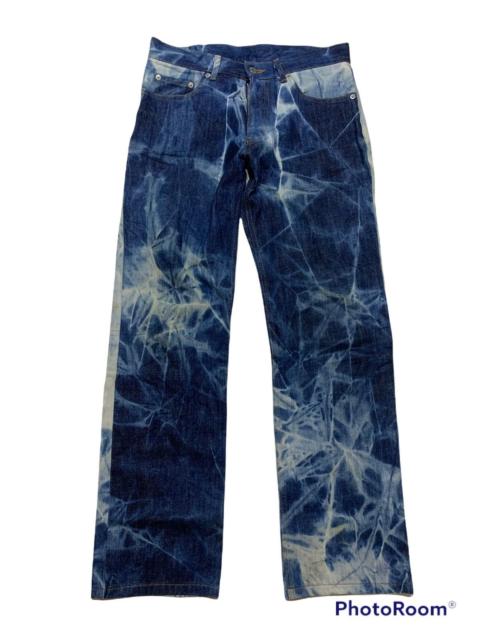 Other Designers Jeans mossimo