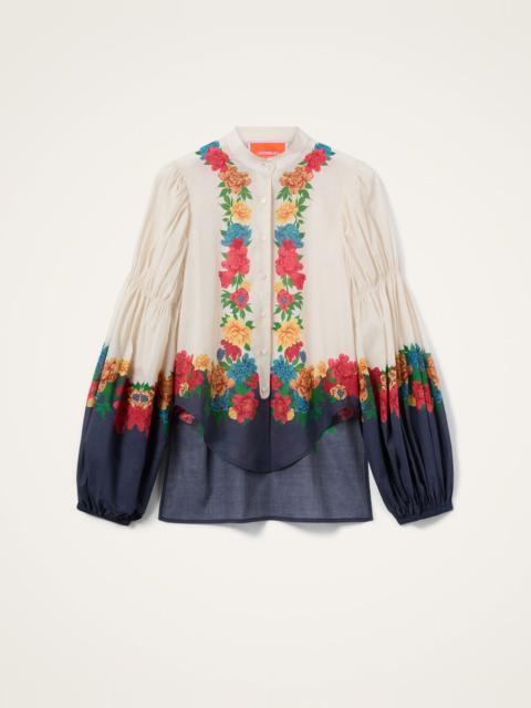 La DoubleJ Pina Shirt