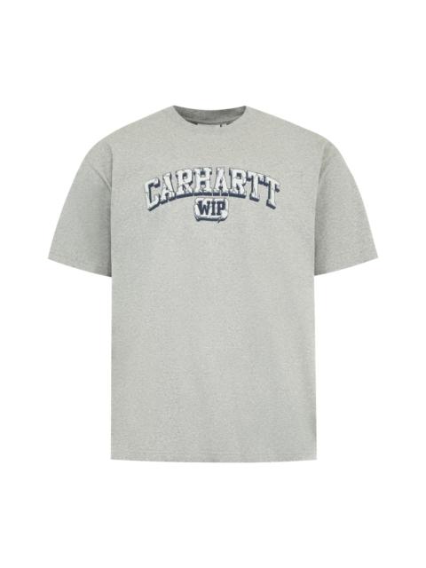 Carhartt HEAVY DUTY T-SHIRT