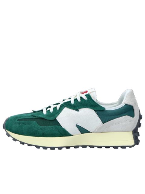 New Balance New Balance 327 'Green White' U327WRG