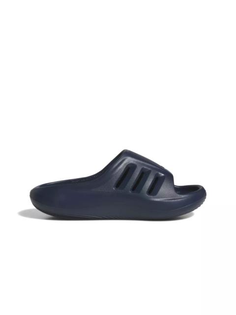 adidas Adifom Iiinfinity "Collegiate Navy/Collegiate Navy/Collegiate Navy" Unisex Slide
