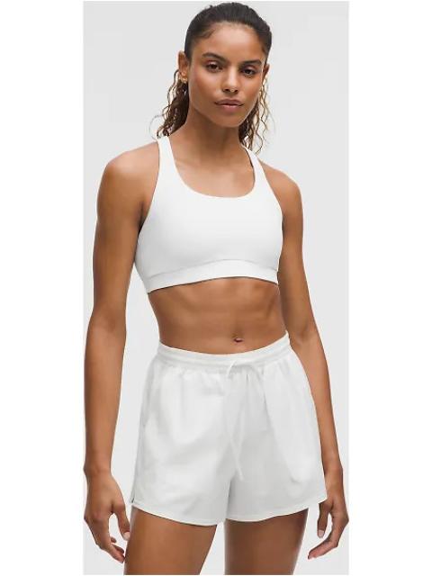 lululemon Energy Bra *Evolve