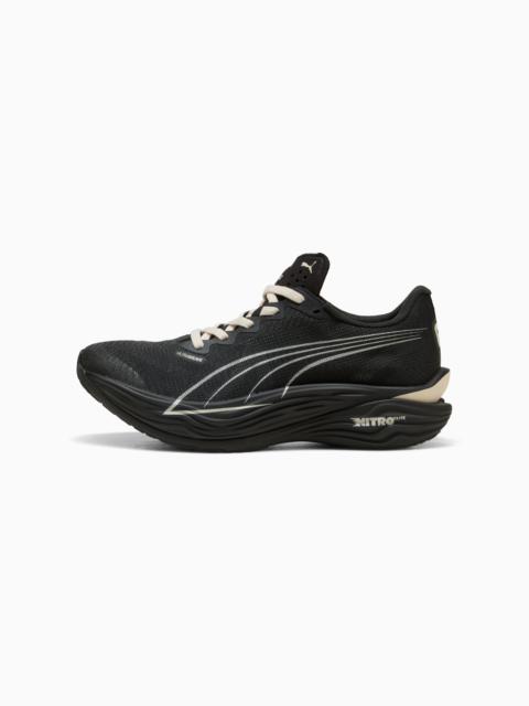 PUMA PUMA x REPRESENT Deviate NITRO™ Elite 3 Women's Running Shoes