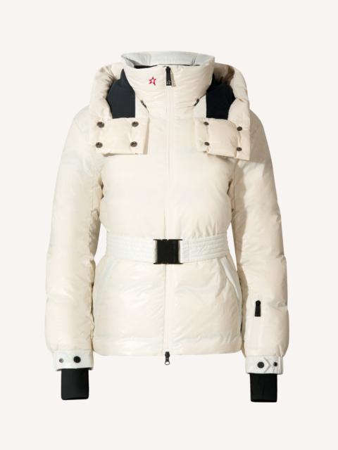 PERFECT MOMENT Candice Down Parka Jacket