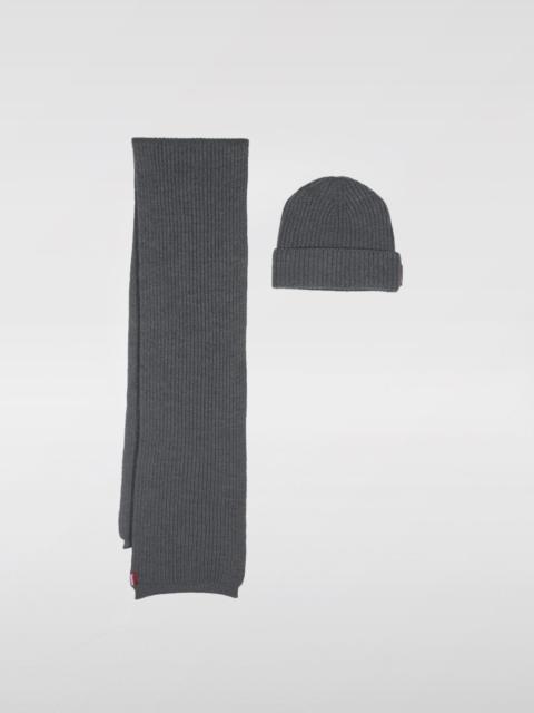 DSQUARED2 Set men Dsquared2