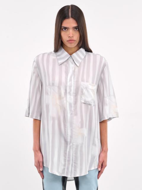 Collina Strada Sunny Button Up Shirt