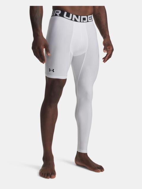 Under Armour HeatGear® Asymmetrical Left