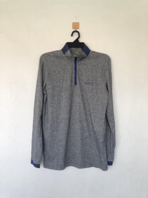 Other Designers MARTIN KAYMER HUGO BOSS Shirt Slim Fit