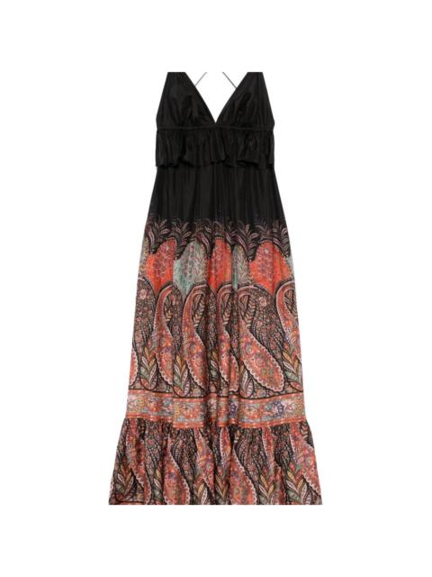 Zimmermann Women's multi Dress