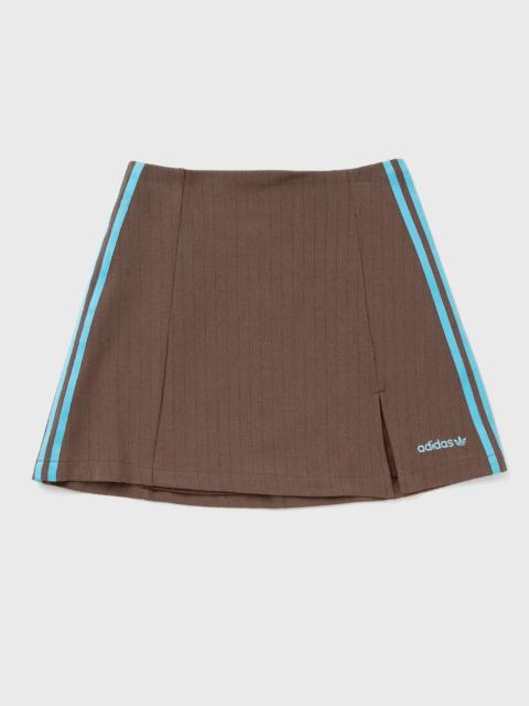 adidas TAILORED SKIRT