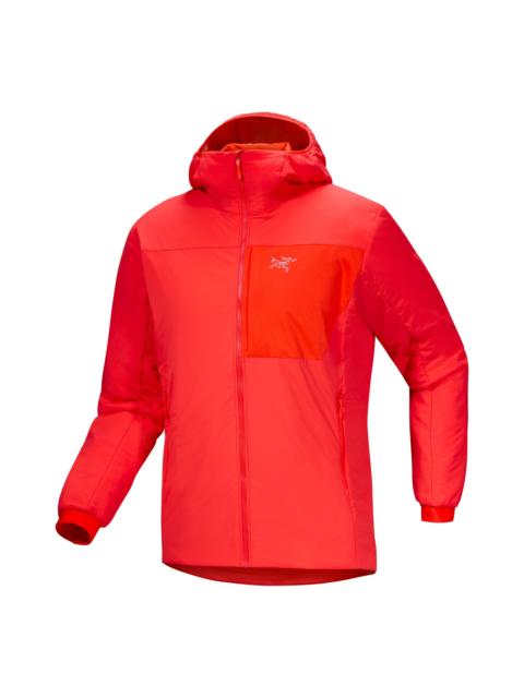 Arc'teryx Proton Hoody