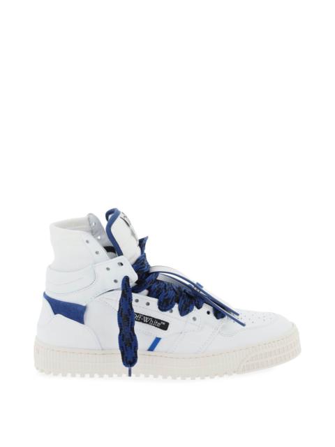 Off-White '3.0 Off-Court' Sneakers Men