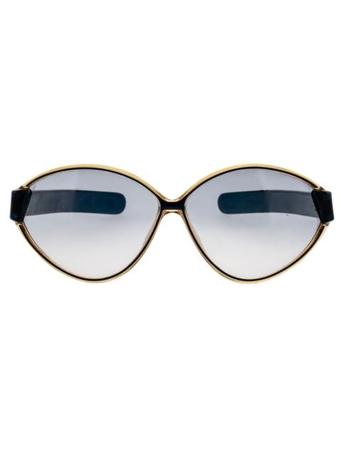 Other Designers Playboy 4558 50