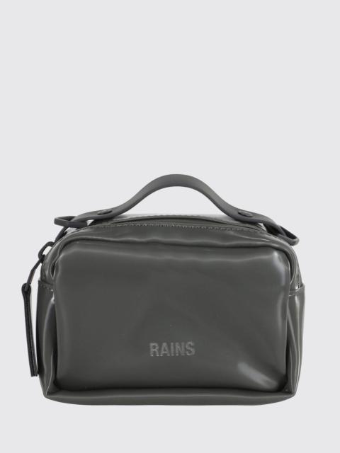 RAINS Shoulder bag woman Rains