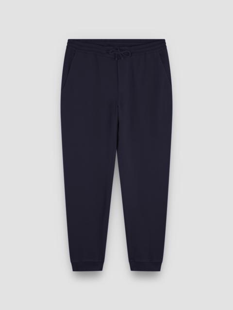 Paul & Shark X-SOFT GARMENT-DYED TRACKPANTS