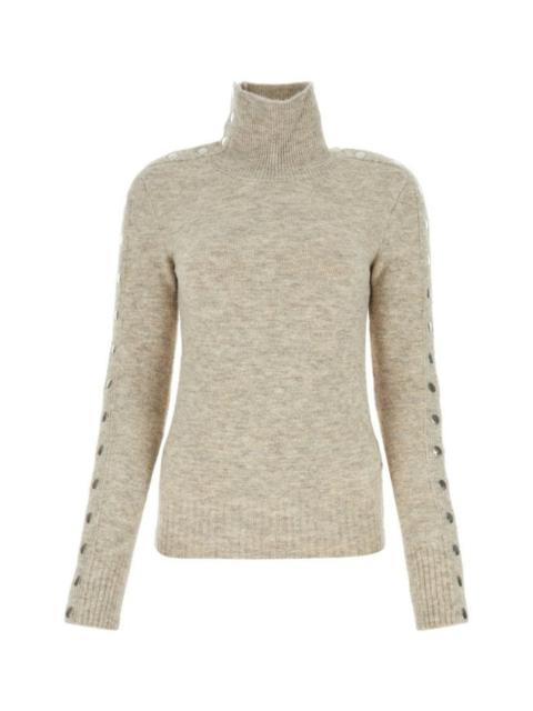 Isabel Marant Woman Maglia