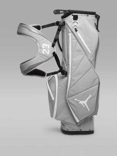 Jordan Jordan Fadeaway 6-Way Golf Bag