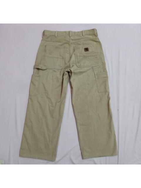 Carhartt Pant