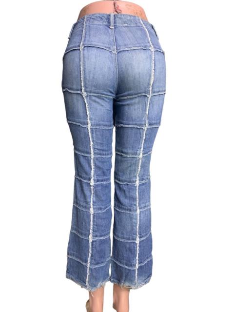 Other Designers Designer - Zana di jeans