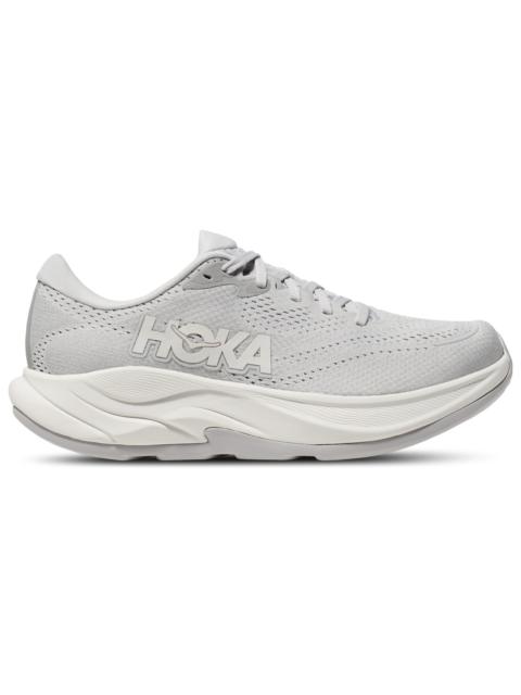 HOKA HOKA Mens HOKA Rincon 4