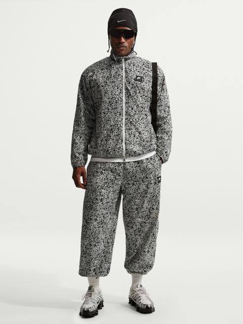 Nike Nike Air Men's Woven Pants